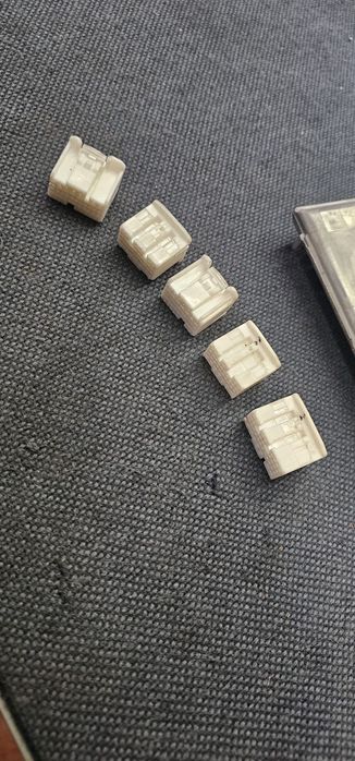 Motor 2JZ-GE Centralina Lexus IS300