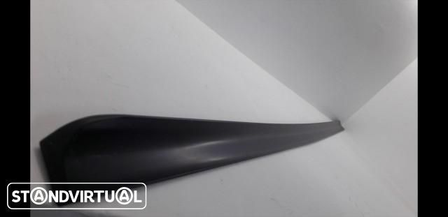 Aileron Audi A4 B7 (2004 a 2007)