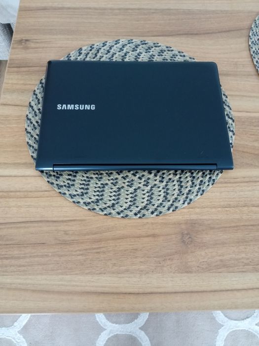 Samsung ativ book 13,3 cala SSD 128 GB
