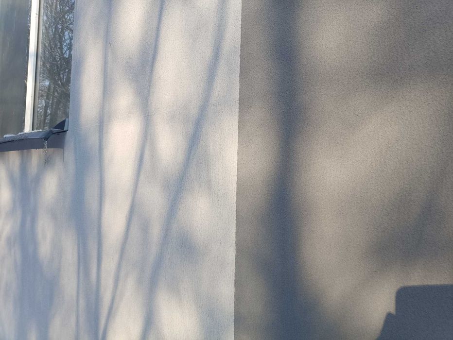 ПРОДАЖ великого 2282 кв.м ВИРОБНИЧОГО ПРИМІЩЕННЯ у Берегові, новий дах