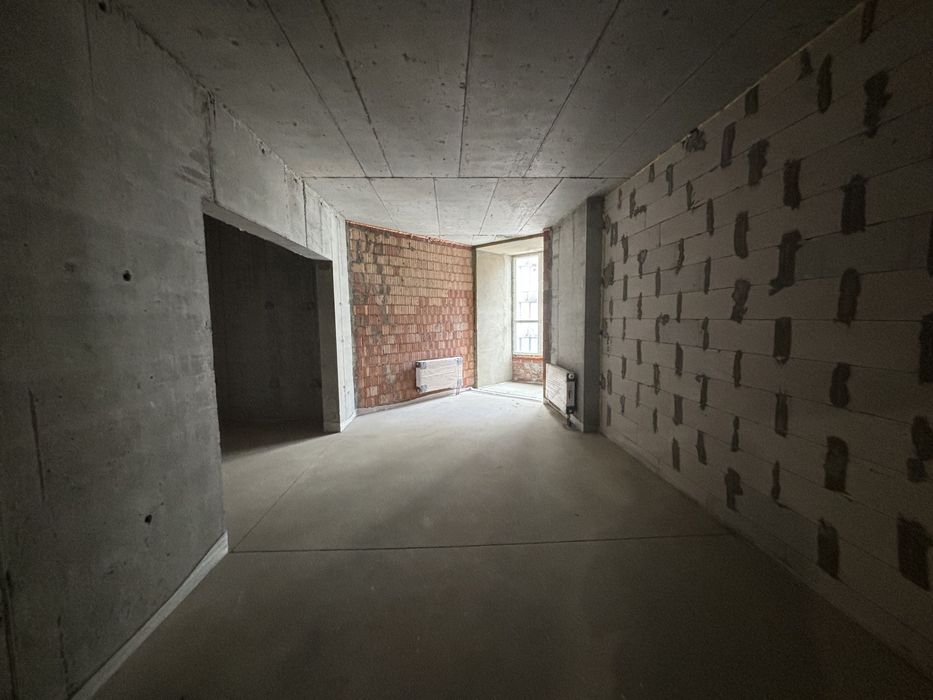 2-rooms apartment apartment by the address st. Kitoboynaya (area 70 m²) - Atlanta.ua - photo 2