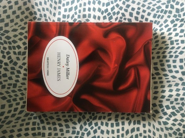 Livros Baratos | Clássicos