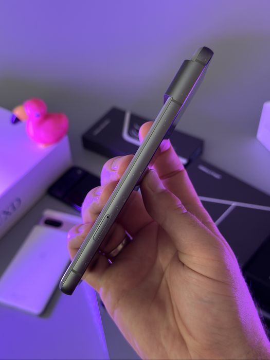 Google pixel 8 128 НОВИЙ стан європейська версія!! Краща за США