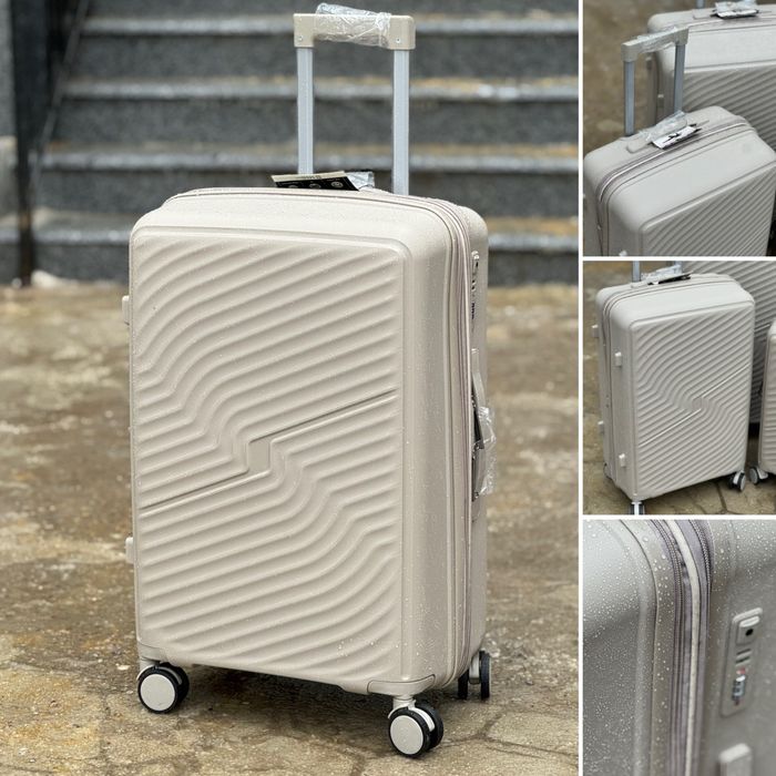 Новинка Турция!Чемодан  на колесах,валіза,сумка на колесах,дорожная