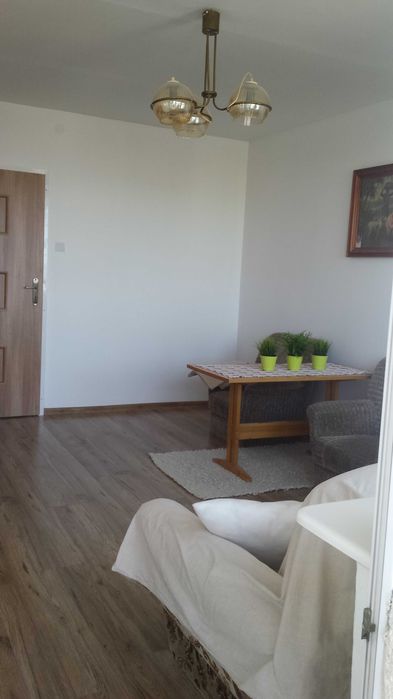 Mieszkanie – Kielce, Śródmieście - Widok 2