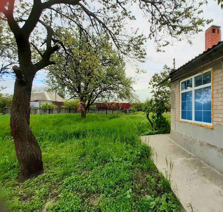 Продам шикарний Будинок з Євроремонтом 145м2 58000$ - Вид 4