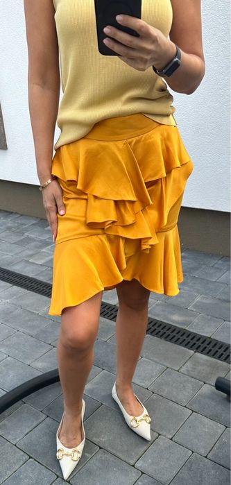 Balmain оригінал
