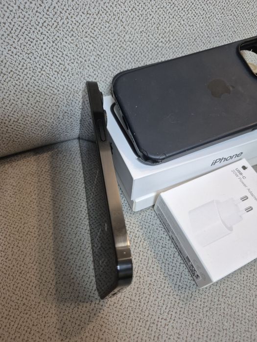 Iphone 14pro/ stan idealny