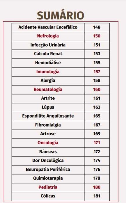 Manual 99 protocolos de acupuntura