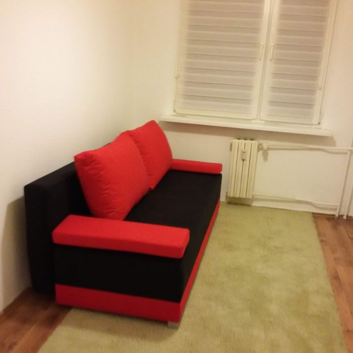 Katowice ul. Ściegiennego 43d 56m2 1pietro środkowe