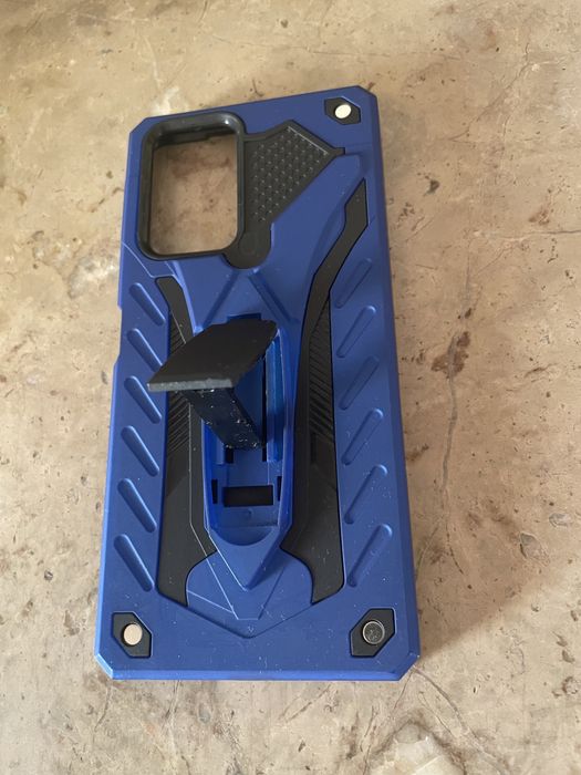 Xiaomi Redmi Note 10 Pro 128GB - 8GB RAM