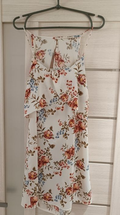 Плаття по 100 грн