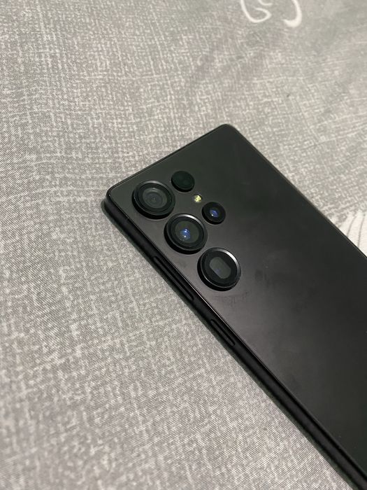 Телефон смартфон Samsung Galaxy S25 16gb/1000gb 5G Ultra NFC Duos GPS