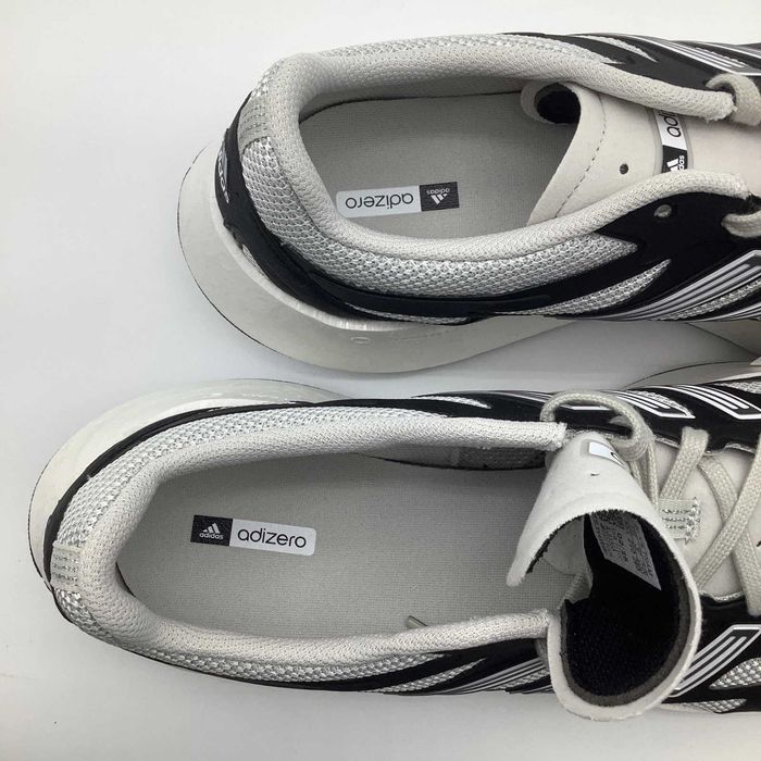 Оригинальные ADIDAS ADIZERO ARUKU 42/42,5/43/44