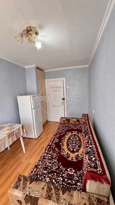 Продам 2 кімнати в гуртожитку Подільський р-н Електриків 26/30 Рибальський острів