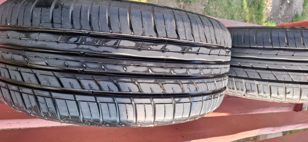 225/55/16 opny letnie