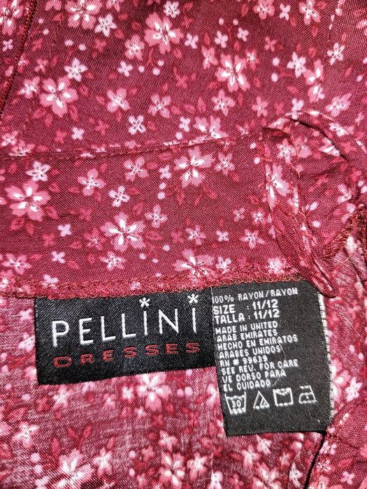 Sukienka damska letnia