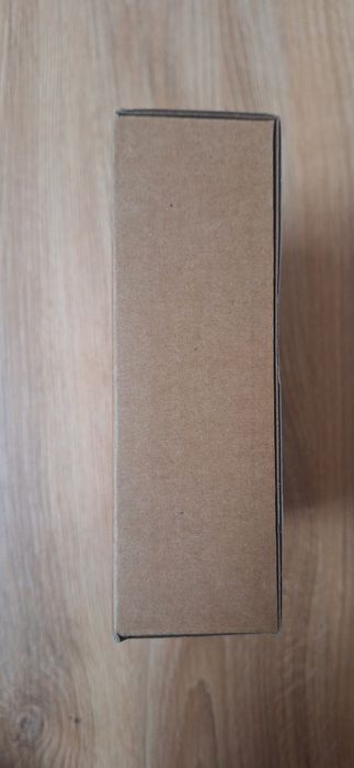 SIMATIC S7-300, moduł wejść anologowych SM 331 - 6ES7331-7PF01-0AB0