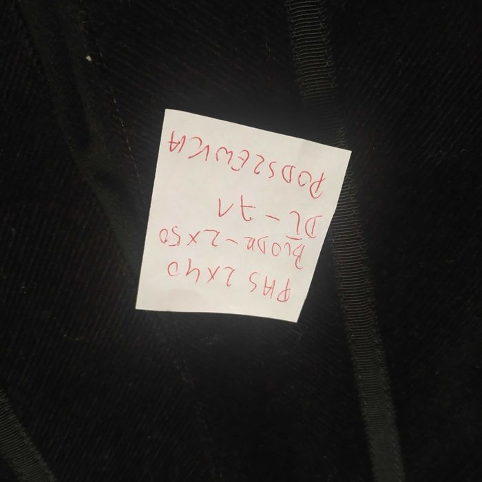 Spódnice XL 4szt.używane