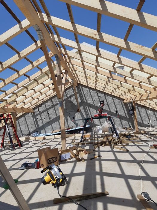 Silvas Vertical OBras