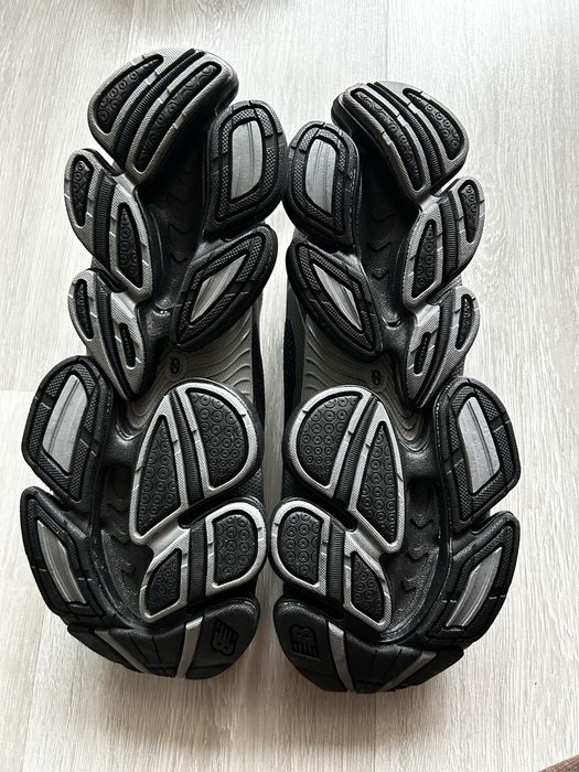 Продам кросівки New Balance 1000, розмір 44 (28см)