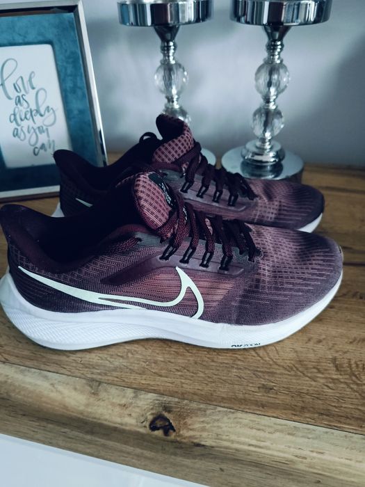 Buty Nike zoom Pegasus 39
