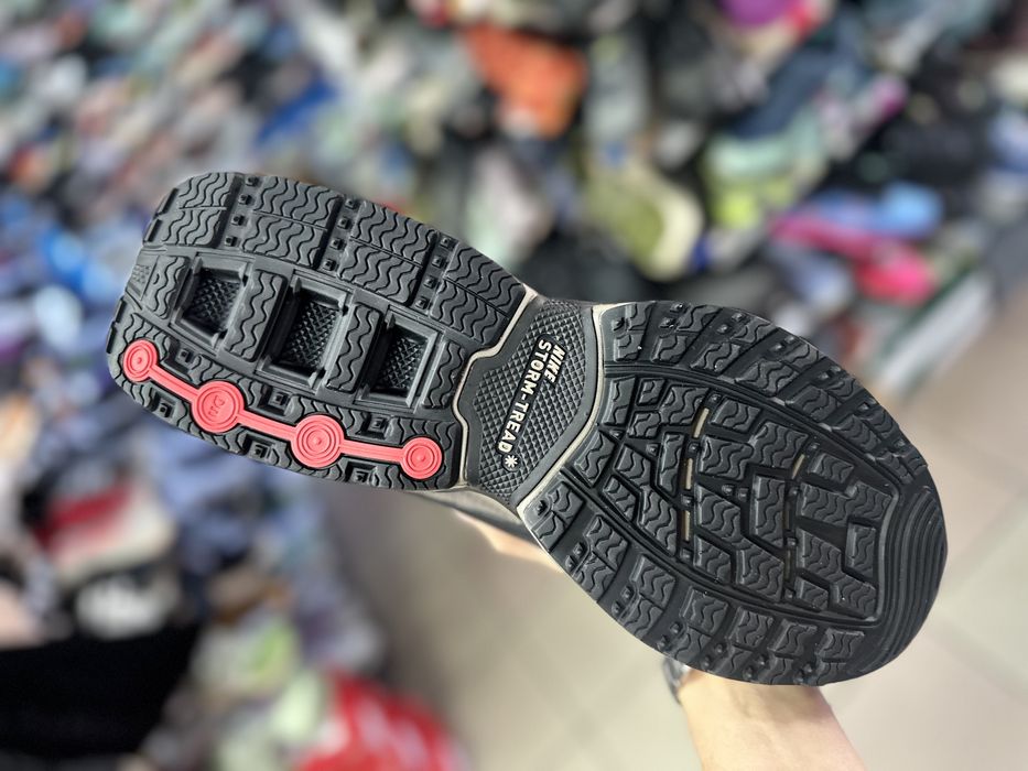 Кросівки Nike Air Max Dn Roam ( РОЗМІР 48,5 )