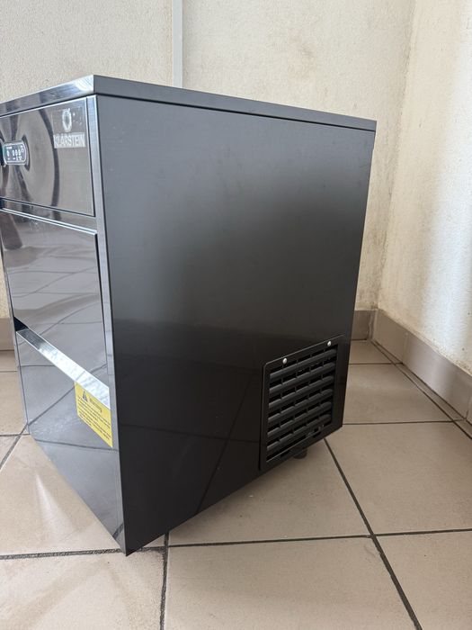 Льодогенератор Ледогенератор Klarchtein-Німеччина Новий !!!