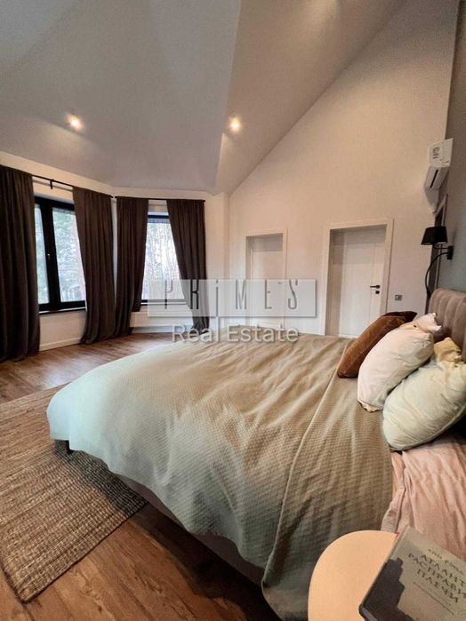 Продаж / Будинок / набережна, Літки