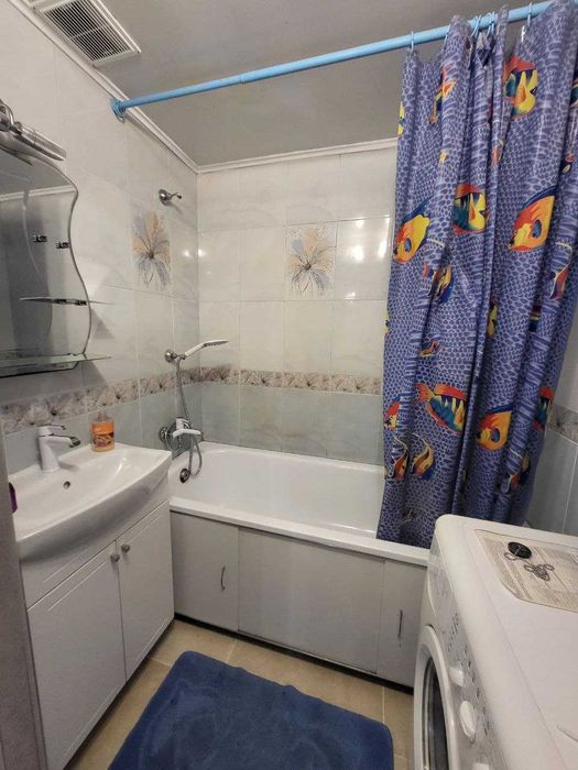 Продам 2к квартиру в Шевченківському районі (Гортоп)