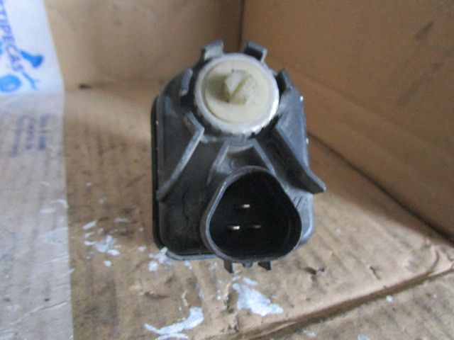 Motor regulação ótica / farol HYUNDAI Accent II Sedan (LC)