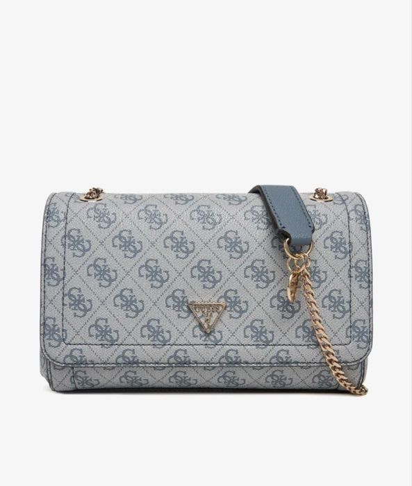 Torebka Guess Noelle II nowa z metką