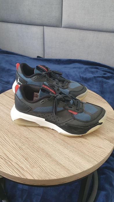 Buty Jordan Air 200E1 rozmiar 38