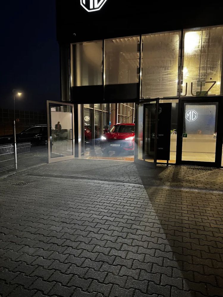 business-site-gallery-photo