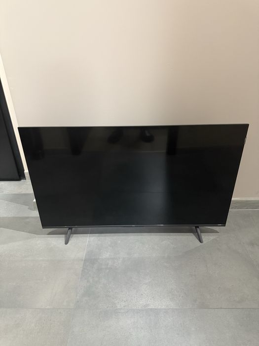 Telewizor TCL 43C69B