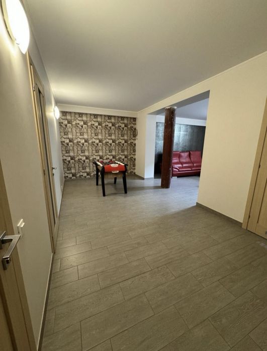 Продажа нового дома с бассейном в Совиньоне 2, Одесса