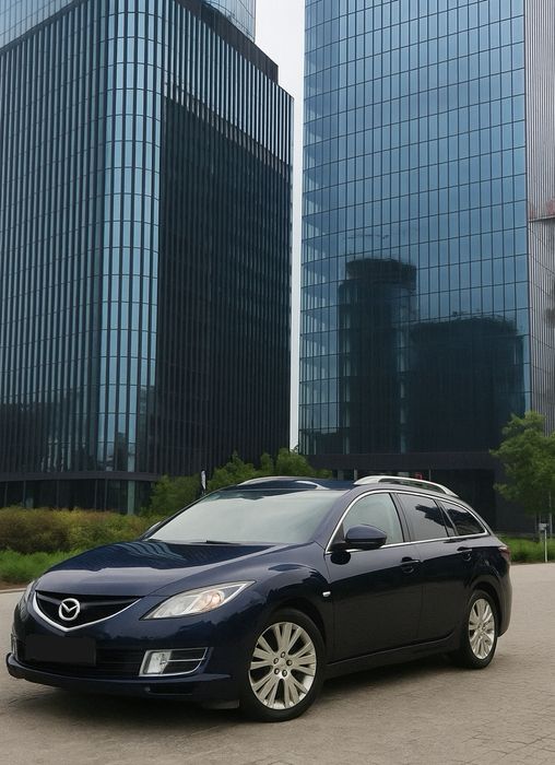 Wypożyczalnia samochodów od 40 zł osobowe BUS