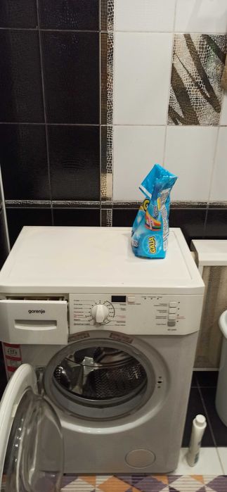 Продам будинок на селищі ілліча за ДП-9