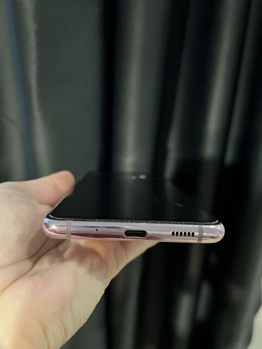 Самсунг samsung s20 fe