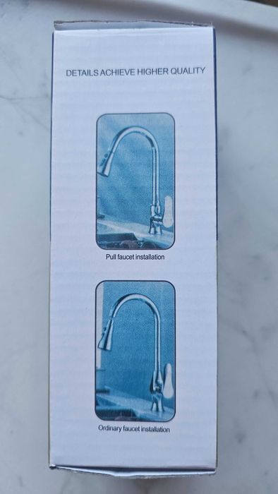 Faucet Adapter459441695706337283