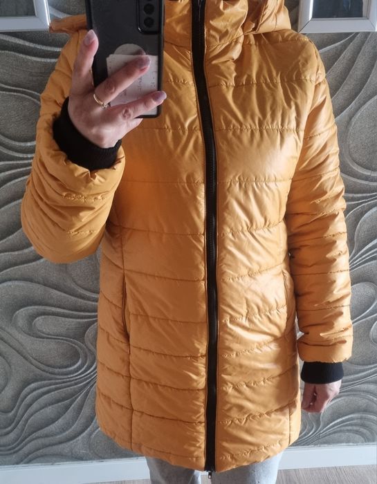 Kurtka damska....