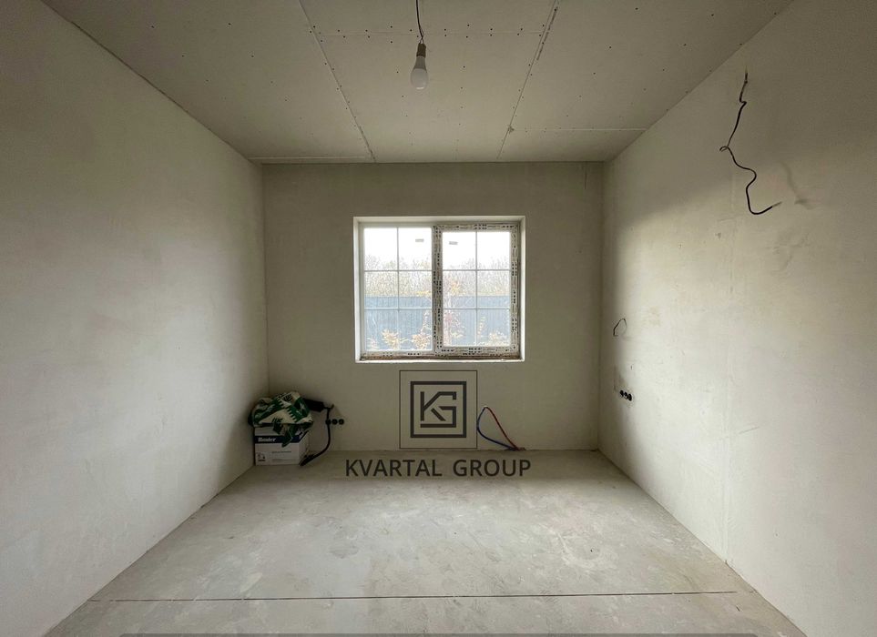 Будинок за адресою вул. Університетська (площа 150 м²) - Atlanta.ua - фото 6