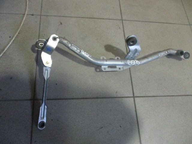 Tirante Limpa Vidro 8X1955023E AUDI A1 2013