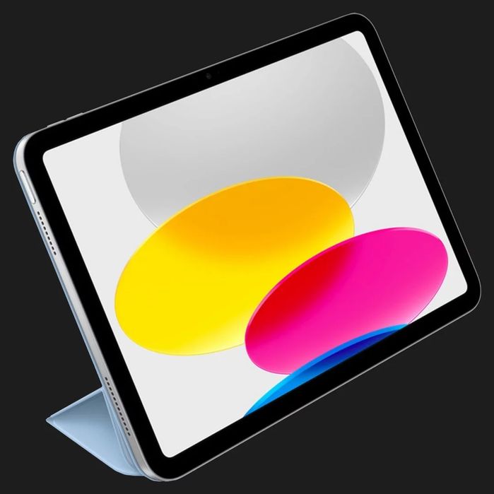 Чехол-книга для планшета BeCover Apple iPad Air 10.9