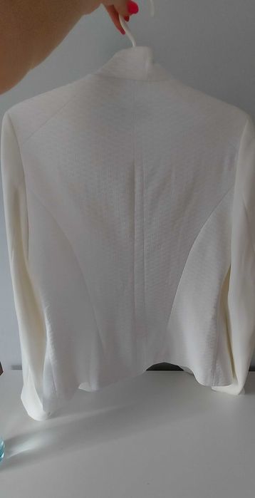Marynarka topshop