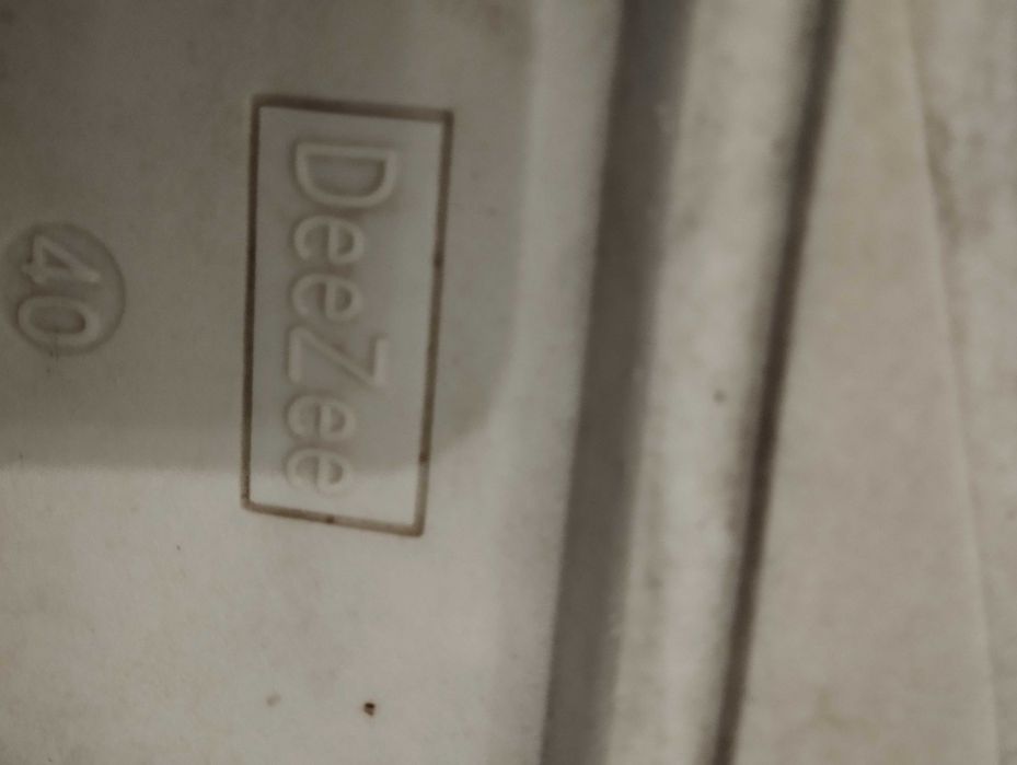 Жіночі зимові чоботи р 40 Польша