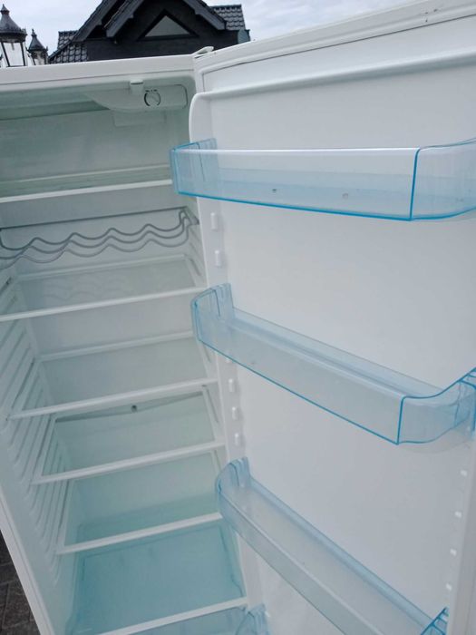 Lodówka chłodziarka lodówko komunia