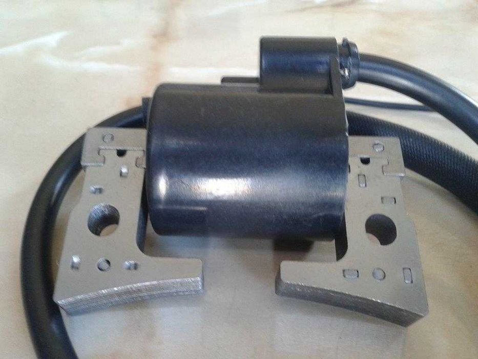 Bobine ignição motor Kubota GH130, GS130, GS200, KS130, KS200, etc.