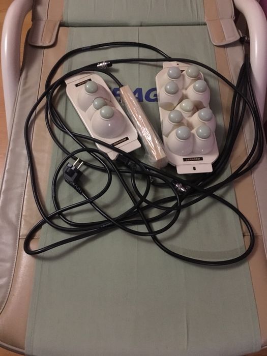 Ceragem матрац