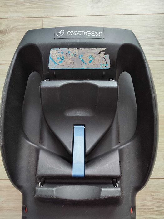 Baza isofix Maxi Cosi